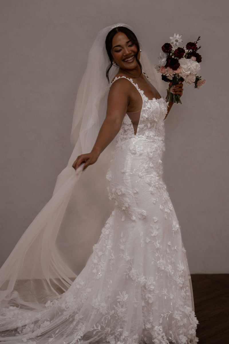corset long dress with slit Lady Black Tie - Kelsey Gown - Hot Stone Bodice Prom 11offers catching dress SIZE:44 FOAM PARTY #3 Tickets,