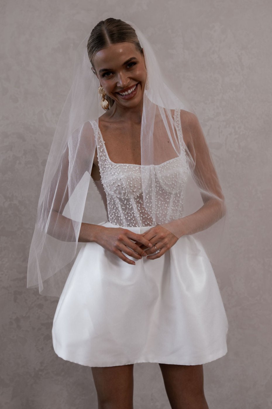 POPPY – Made With Love Bridal POPPY – Made With Love Bridal