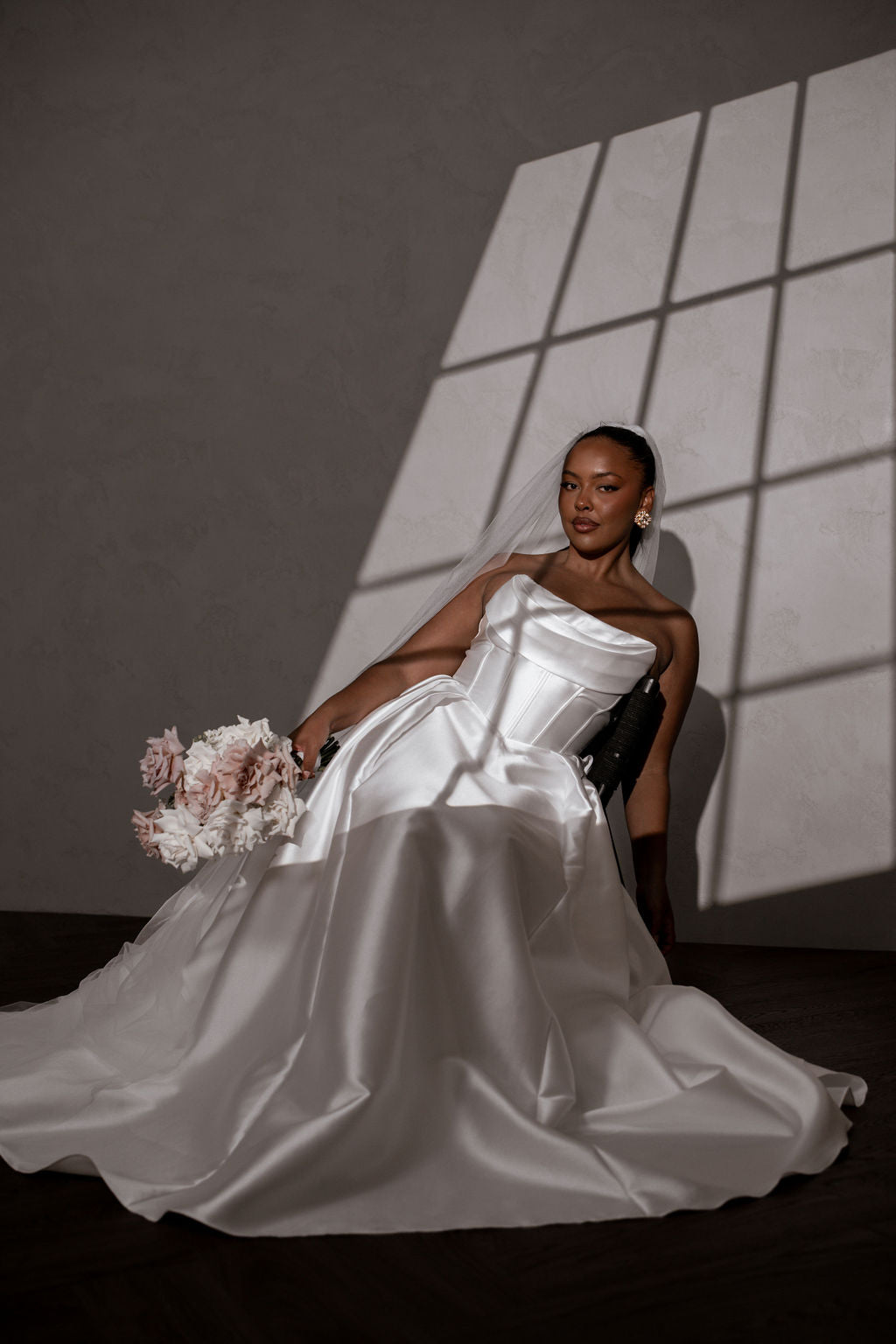 All Wedding Dresses – Made With Love Bridal