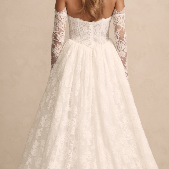 【GODPIVA × blessdog】mariage(限定) GODPIVA × blessdog】mariage(限定) GODPIVA（ゴッドピバ）： 犬